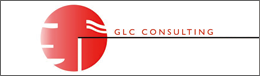 GLCコンサルティング